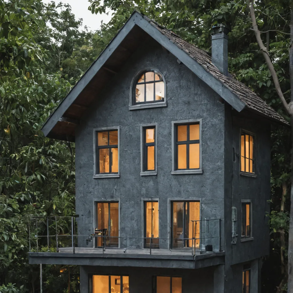 chat with ai character: Family