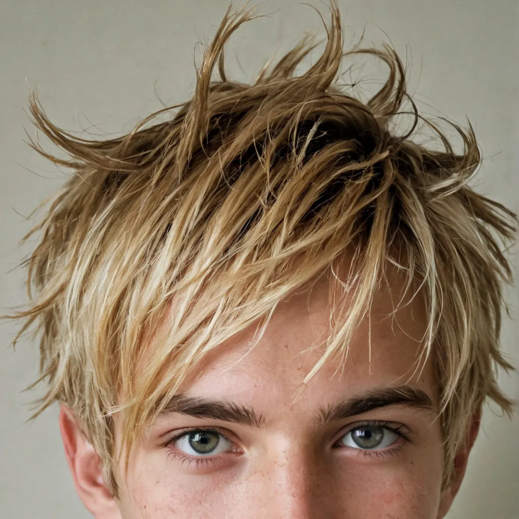 chat with ai character: Rules