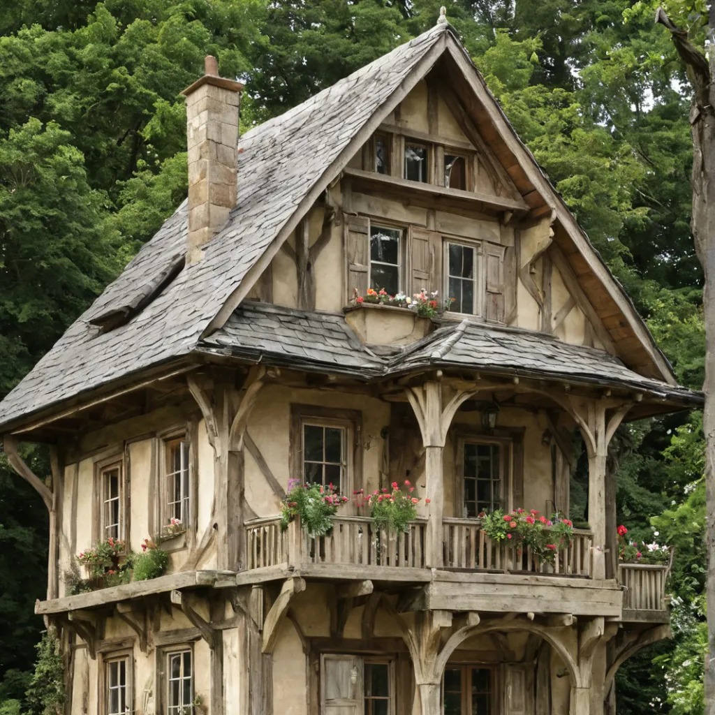 chat with ai character: FAMI