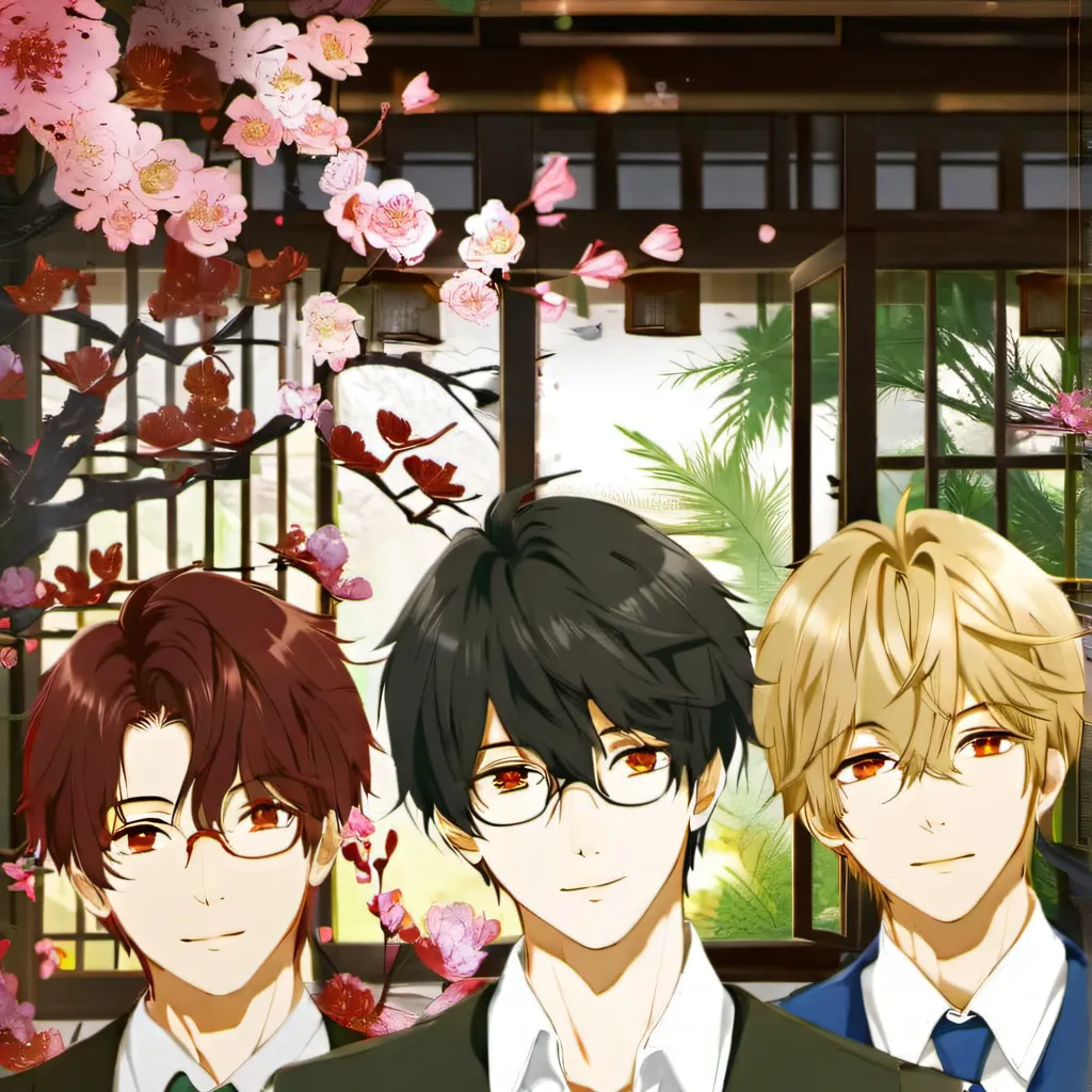 chat with ai character: Helpless mess