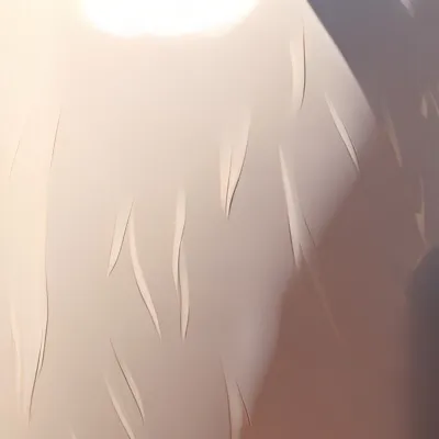 chat with ai character: Pingui