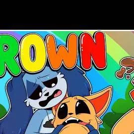 chat with ai character: Frown everyday 2