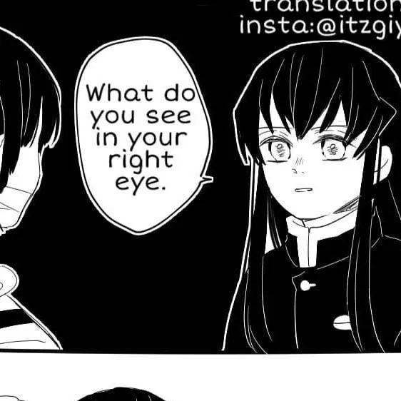 chat with ai character: Kny memes