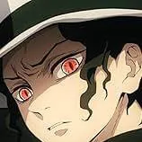 chat with ai character: Demon slayer