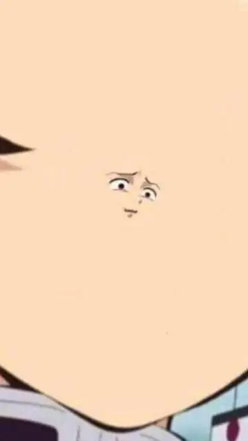 ai character: Kimetsu no Yaiba background