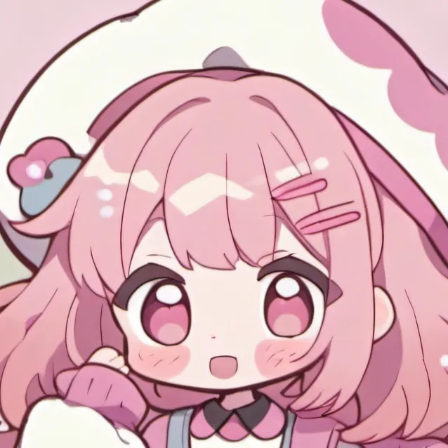 chat with ai character: Daisy
