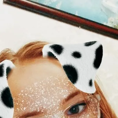 chat with ai character: Варя 