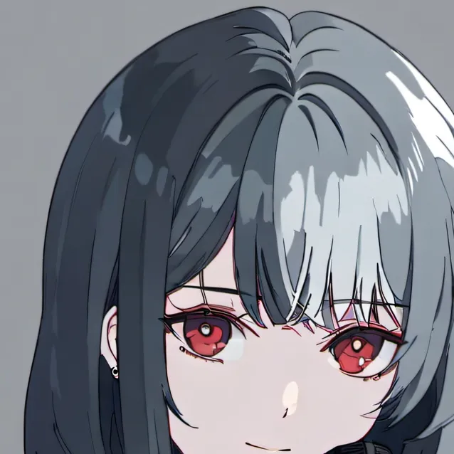 chat with ai character: ...