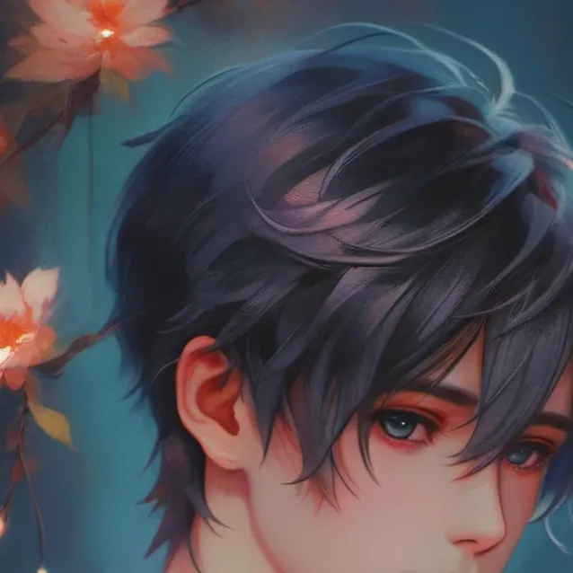 chat with ai character: 🧸кайм🧸