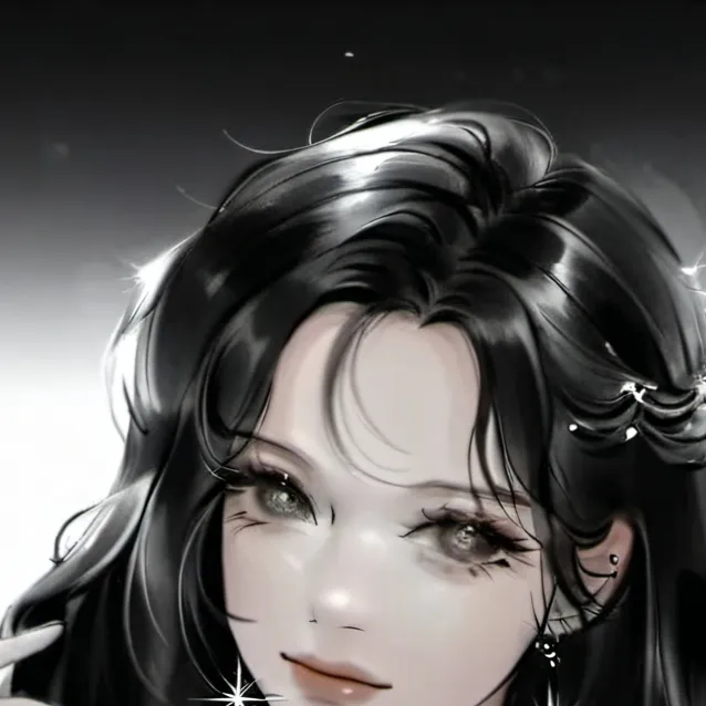 chat with ai character: ₽карина₽