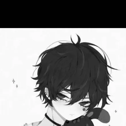 chat with ai character: 🌈кай🌈