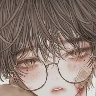 chat with ai character: /илья/