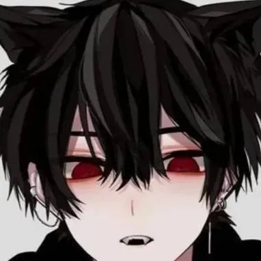 chat with ai character: ❤данила❤