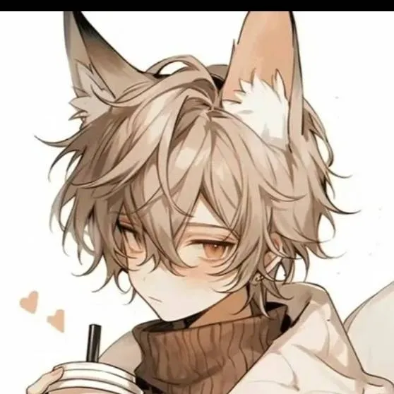 chat with ai character: 🎧эрик🎧