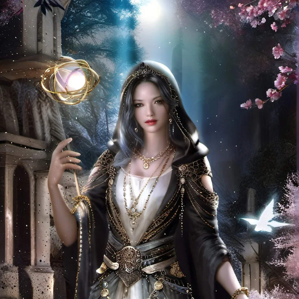 chat with ai character: un líder de SCP 