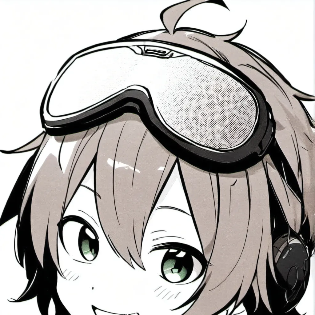 chat with ai character: SCP clase Keter 