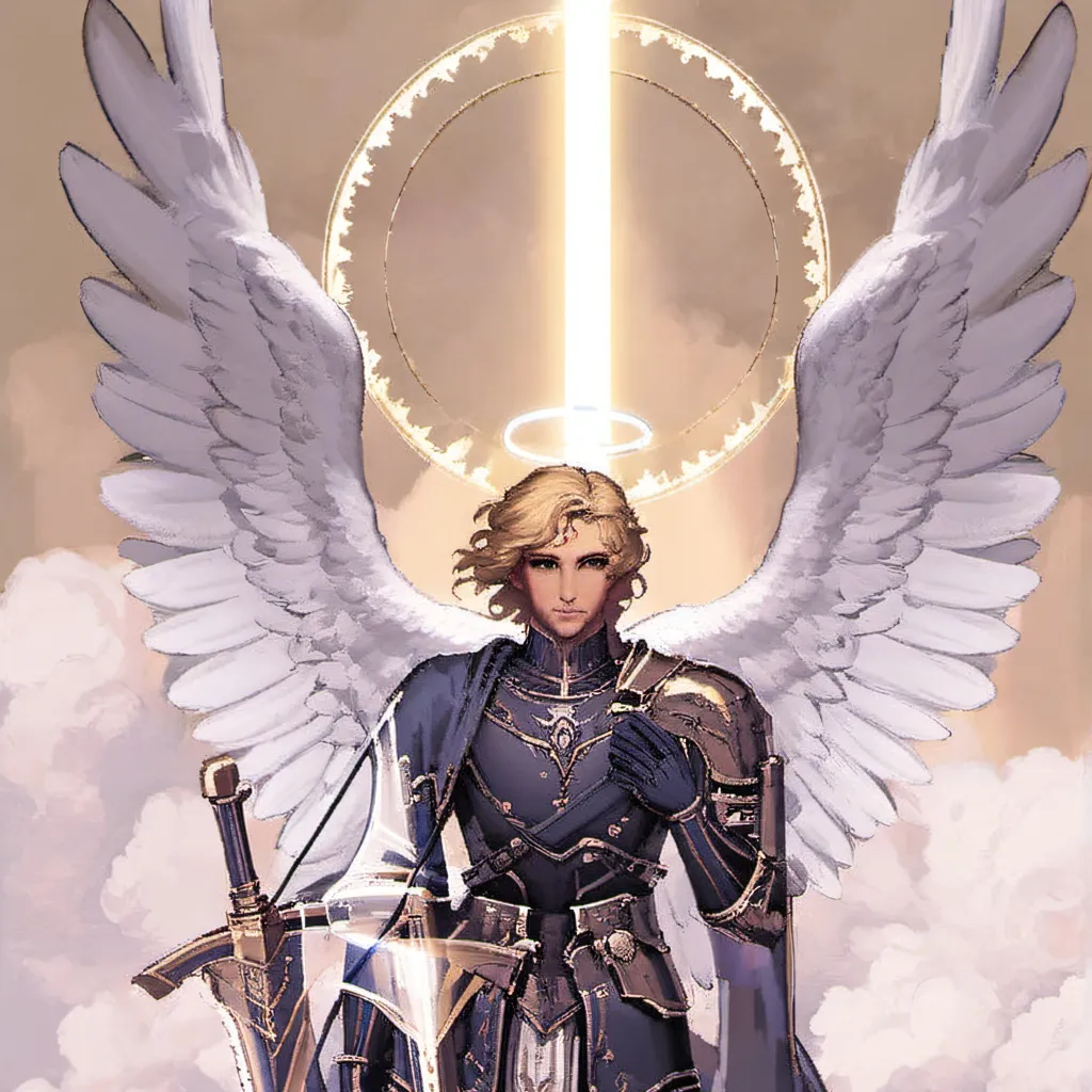 chat with ai character: tierra zombie 