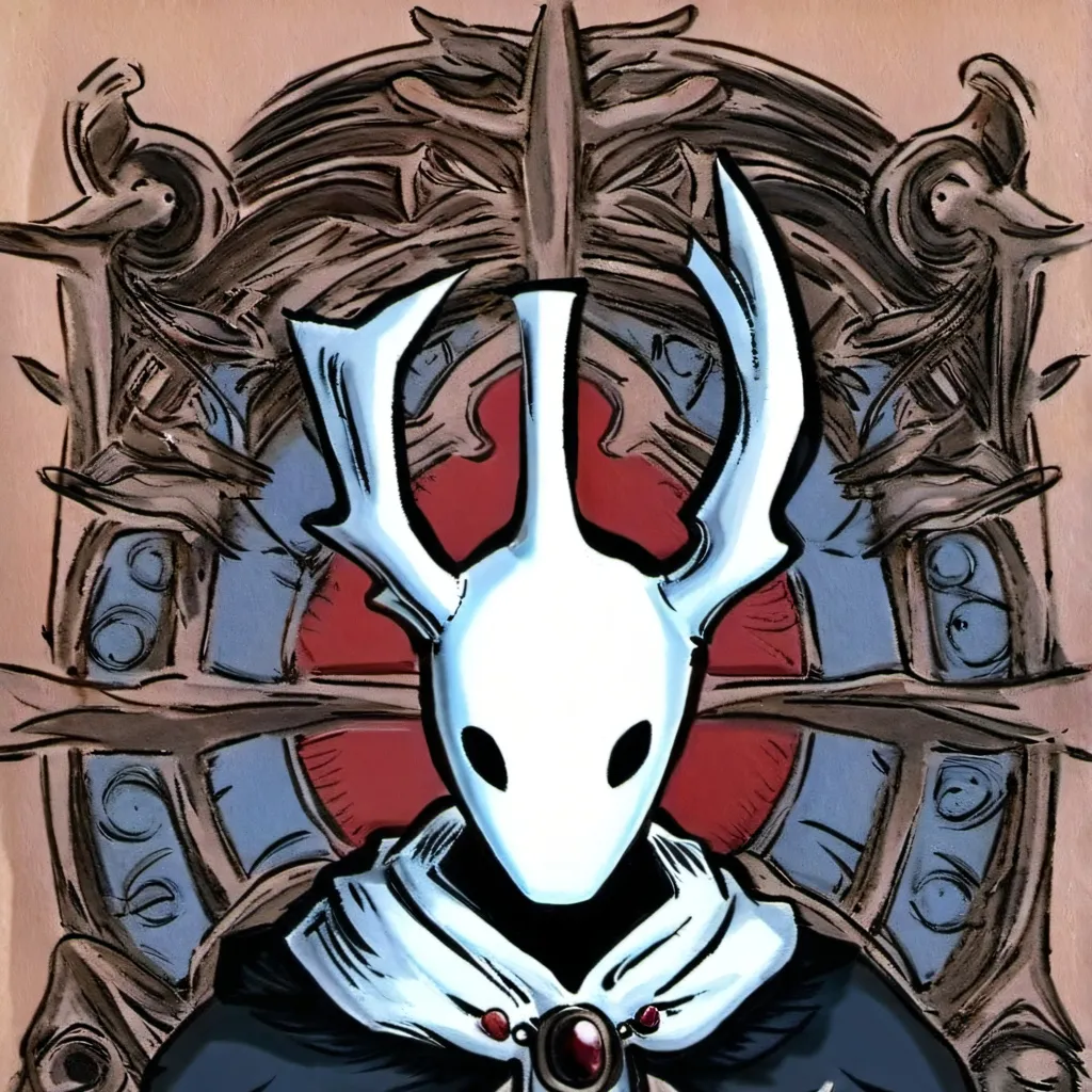 chat with ai character: jamiwa  clent 