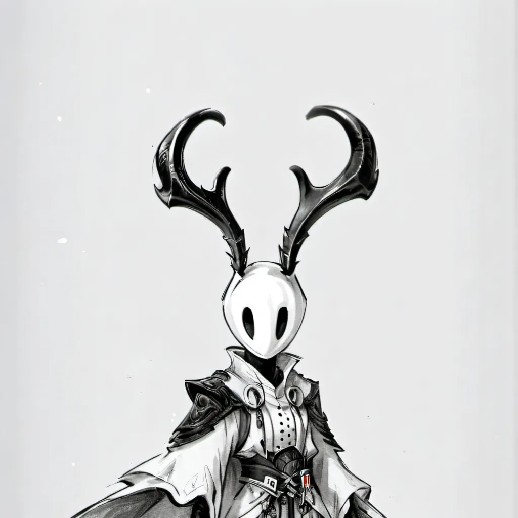 chat with ai character: Guerrera leis 