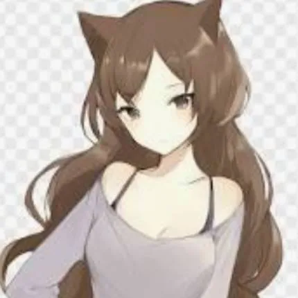 chat with ai character: lilly