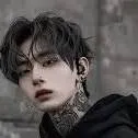 chat with ai character: Seung-hyun