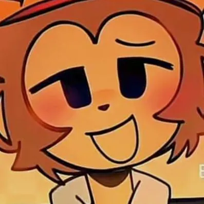 chat with ai character: jandel