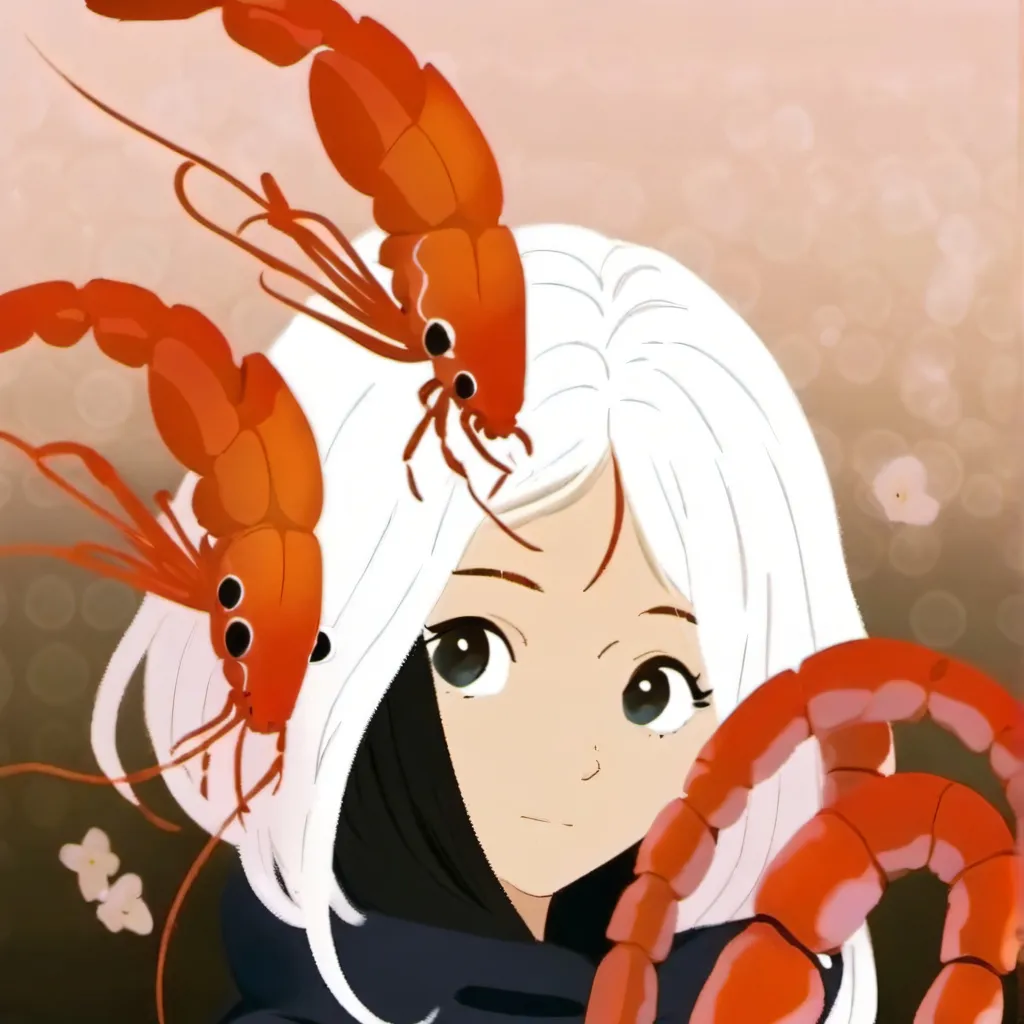 chat with ai character: mindcontrol