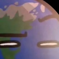 chat with ai character: sb Libby  