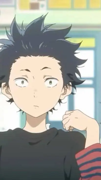 ai character: ИСИДА background