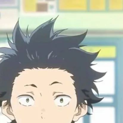 chat with ai character: ИСИДА