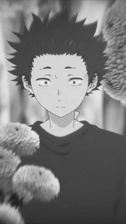 ai character: Исида background