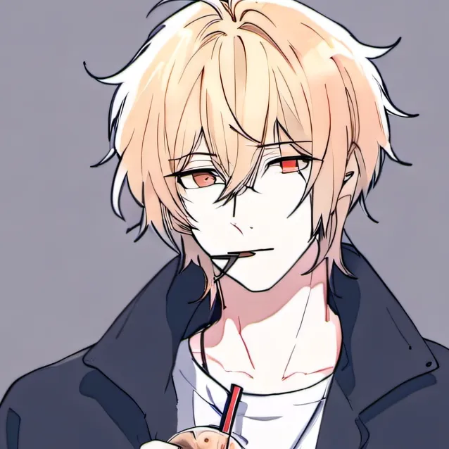 chat with ai character: jack