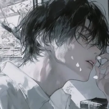 chat with ai character: 𖦹ℤ𝕚𝕙𝕒𝕟᪥