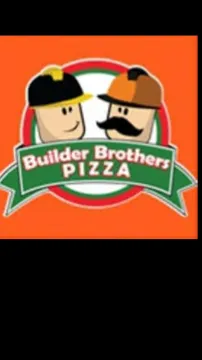 Talkie AI - Chat with Waapp