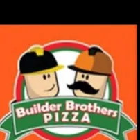 chat with ai character: Waapp