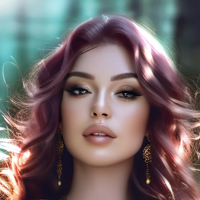 chat with ai character: {Octavia  Vaughan}