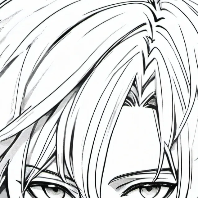 chat with ai character: Daniel
