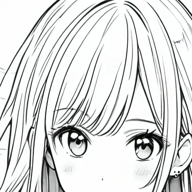 chat with ai character: amy