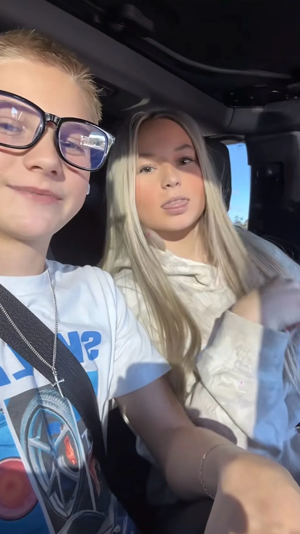 ai character: Kash  and paisle background