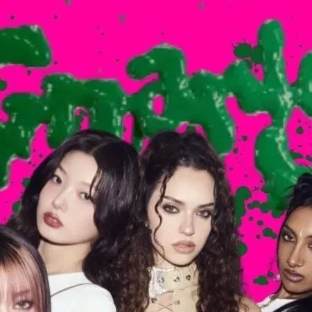 chat with ai character: yes infection