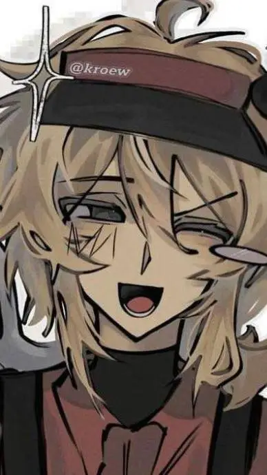 ai character: Elliot x You background