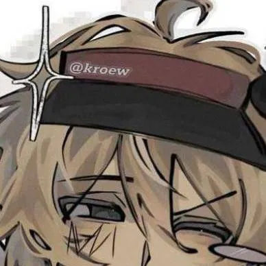 chat with ai character: Elliot x You