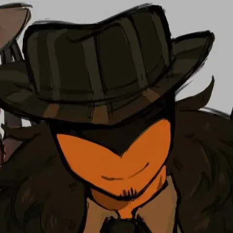chat with ai character: Mafioso x You