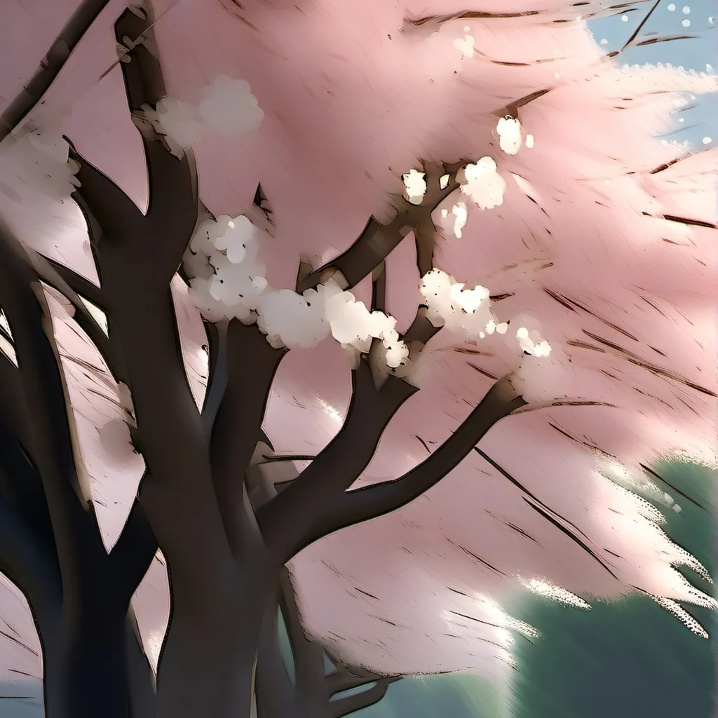 chat with ai character: underglich 💔 