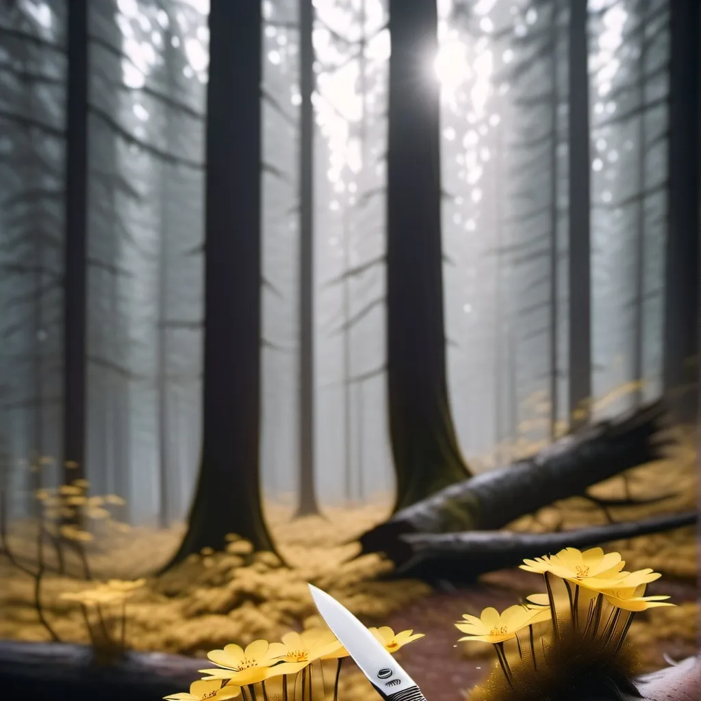 chat with ai character: undertale ❤️