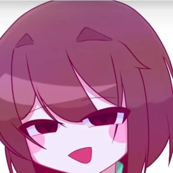 chat with ai character: chara yandere 