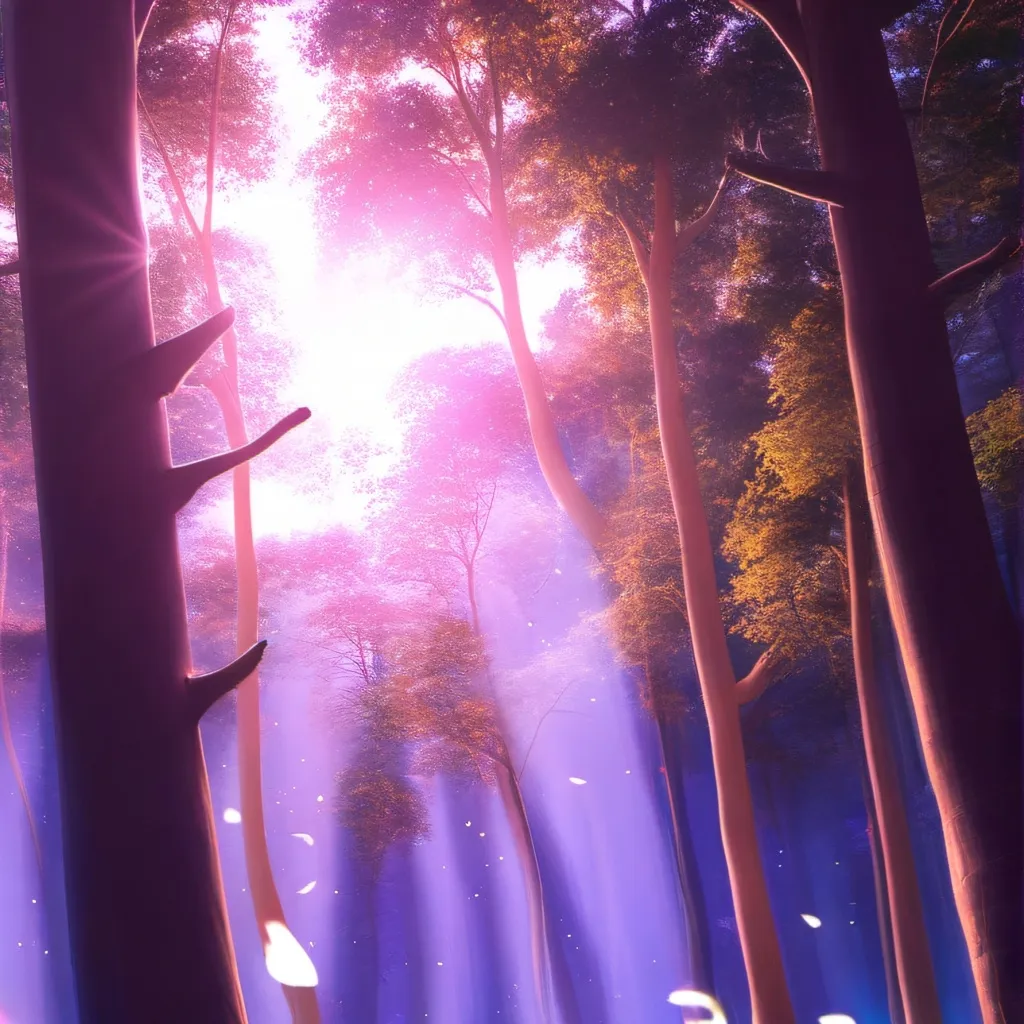 chat with ai character: undertale el nuevo