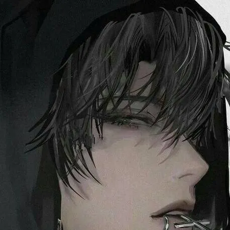 chat with ai character: Ex boyfriend 