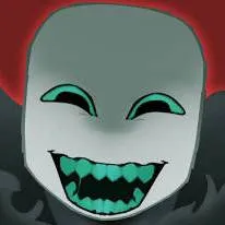 chat with ai character: Pursuer