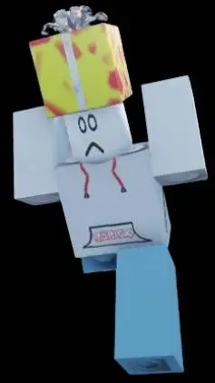 Talkie AI - Chat with Seth457 